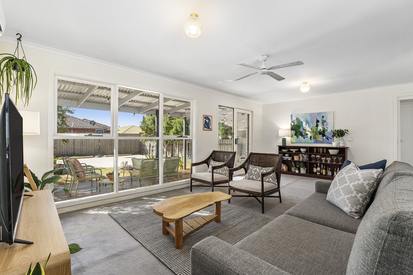 15 Catherine Avenue, Chelsea VIC 3196, Image 2