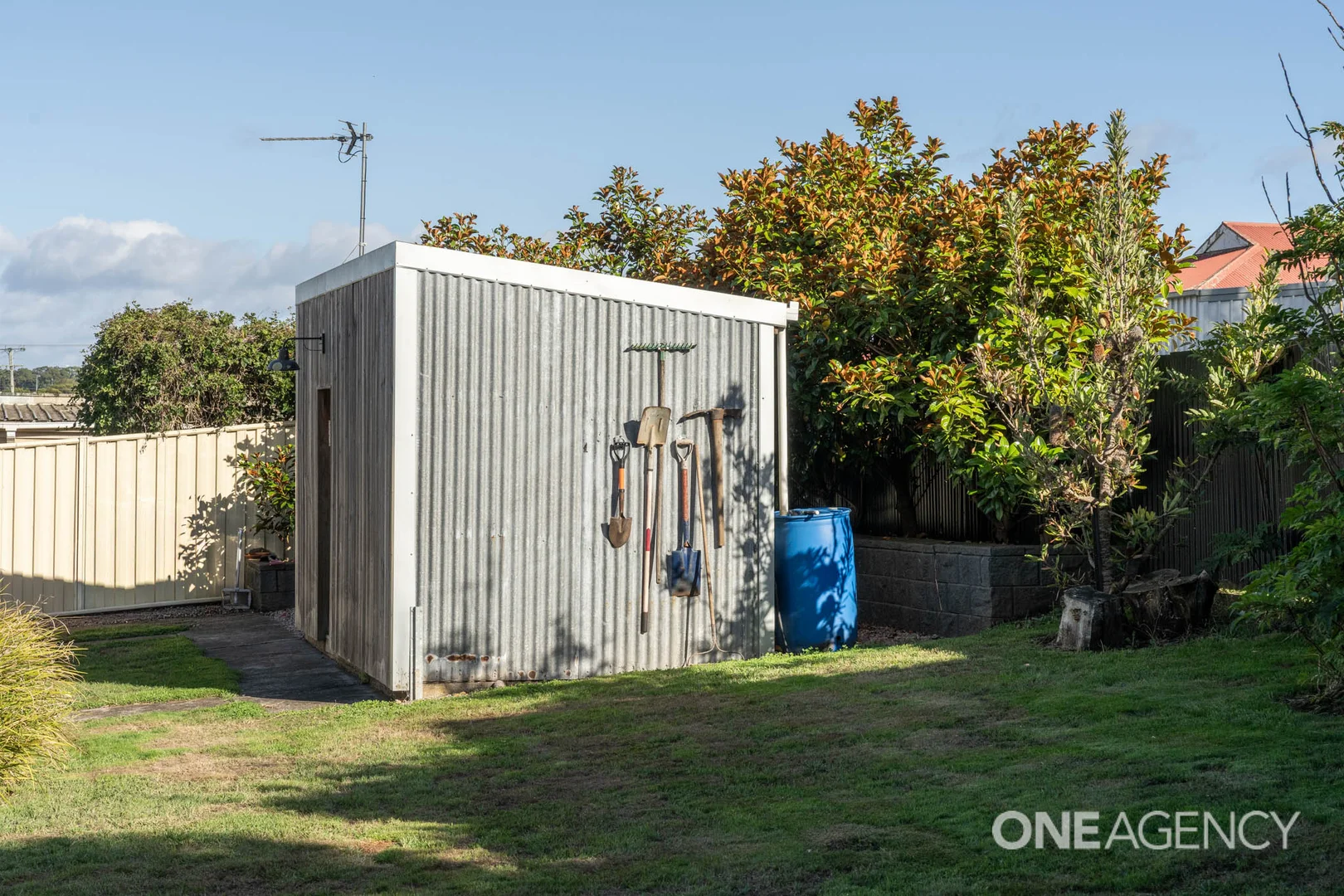 Additional image 13 of 24 Ashburner Street, Devonport TAS 7310