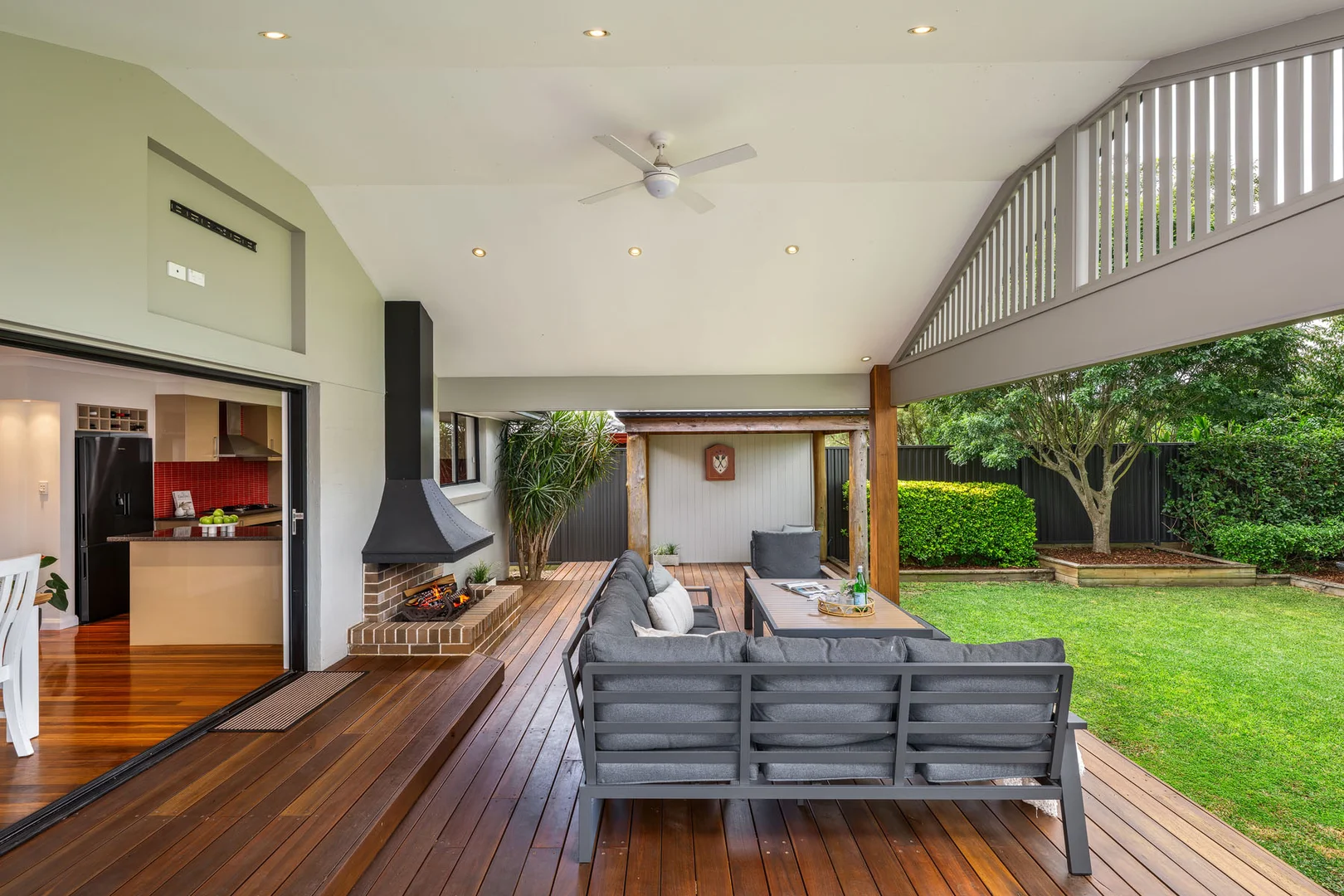 Additional image 2 of 18 Rosemont Avenue, Emu Plains NSW 2750