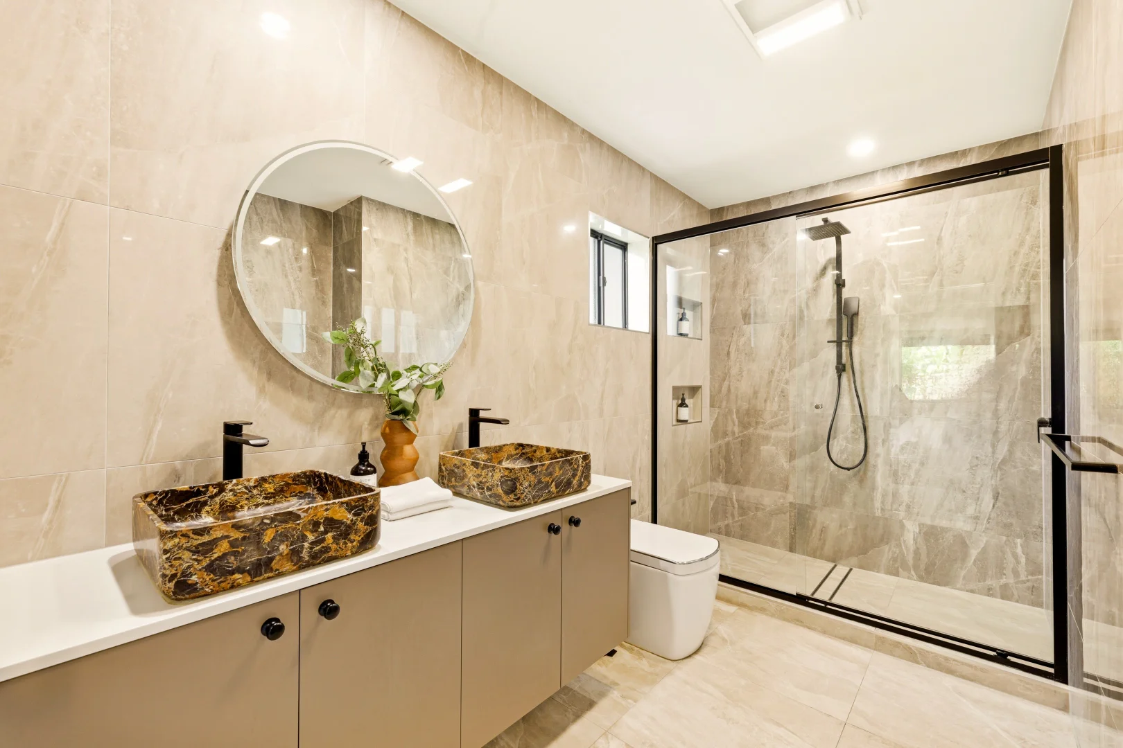 Additional image 15 of 7 Larcombe Street, Zillmere QLD 4034