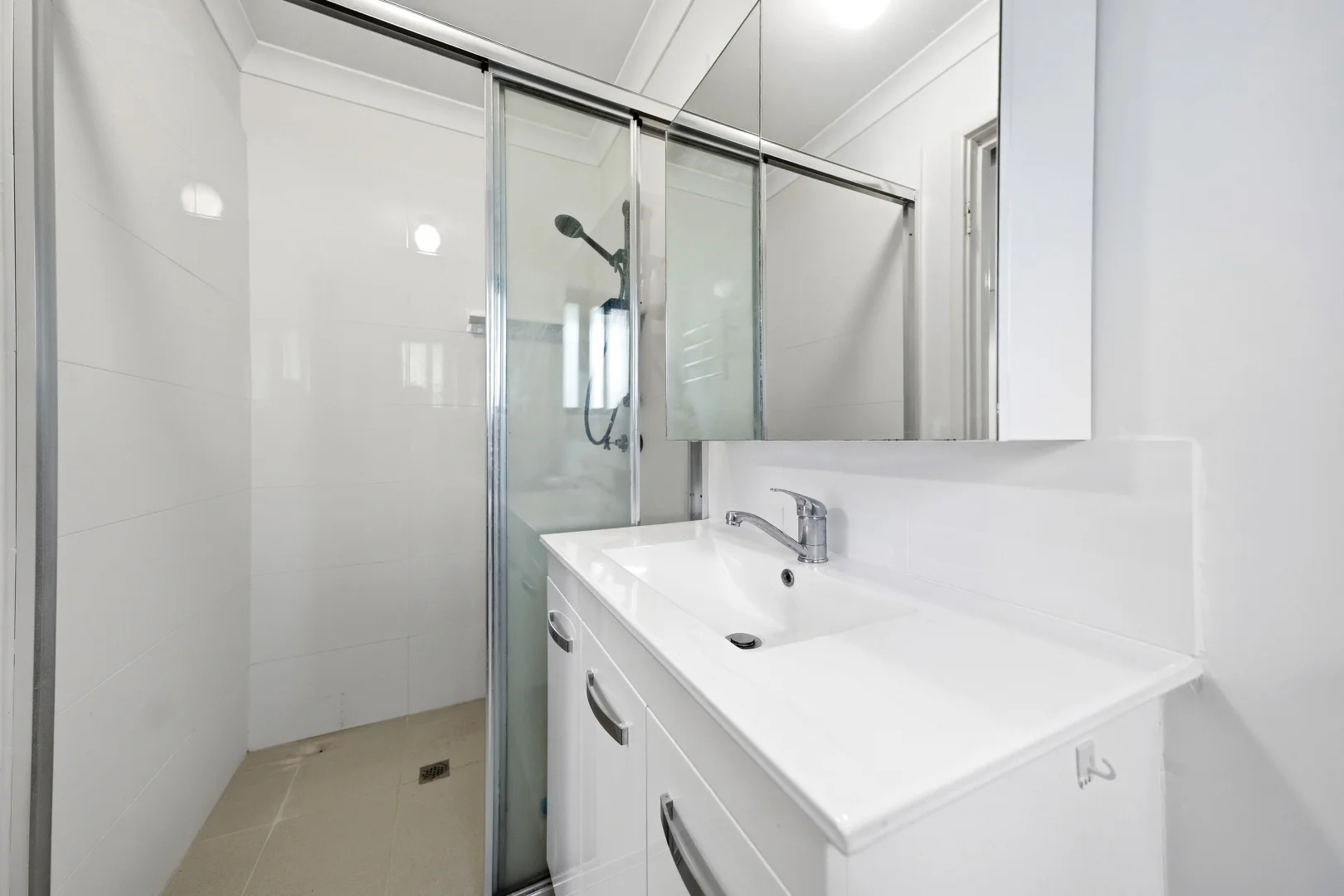 Additional image 16 of 18/178 Corfield Street, Gosnells WA 6110