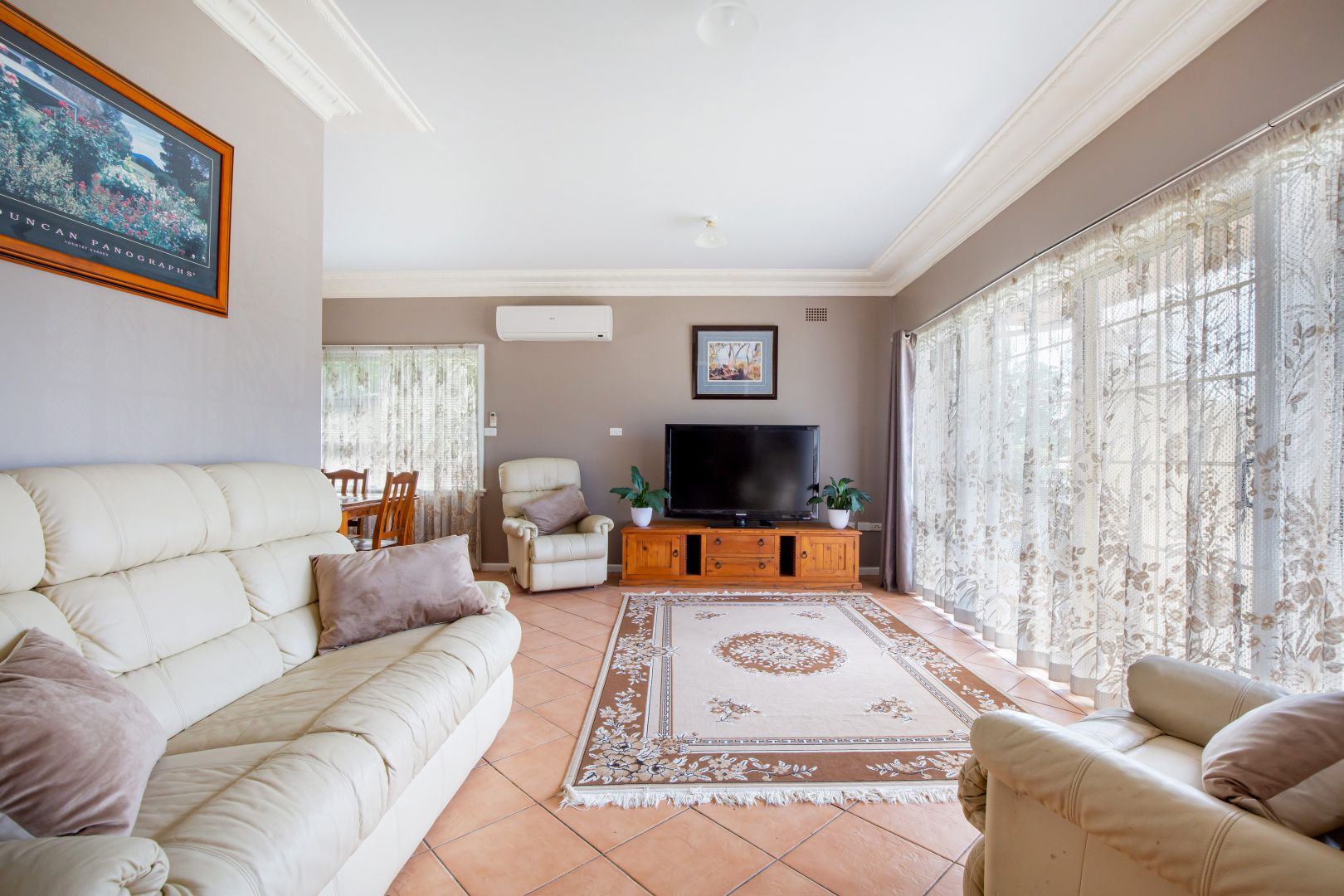 7 Kareela Avenue, Penrith NSW 2750, Image 2