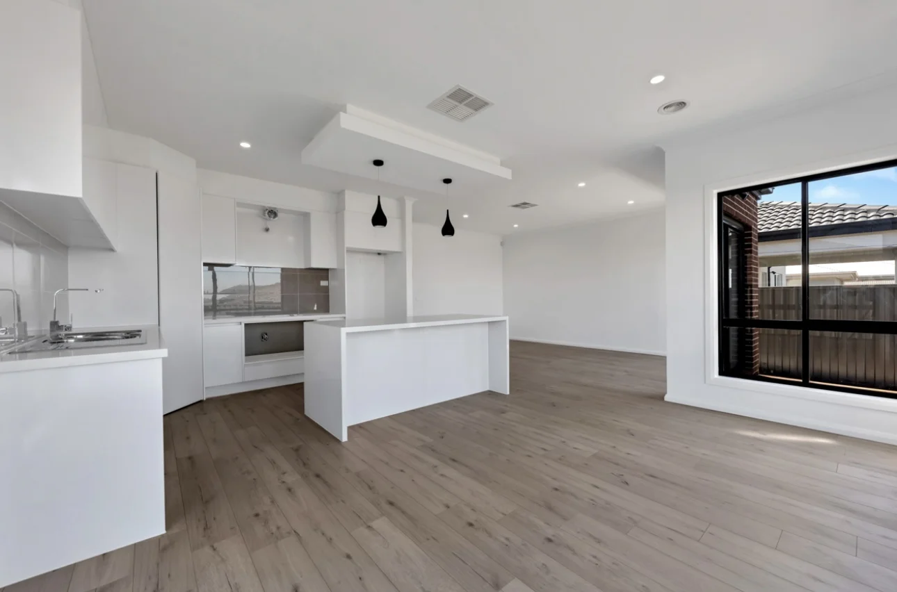 Additional image 5 of 33 FITZPATRICK CIRCUIT, Kalkallo VIC 3064