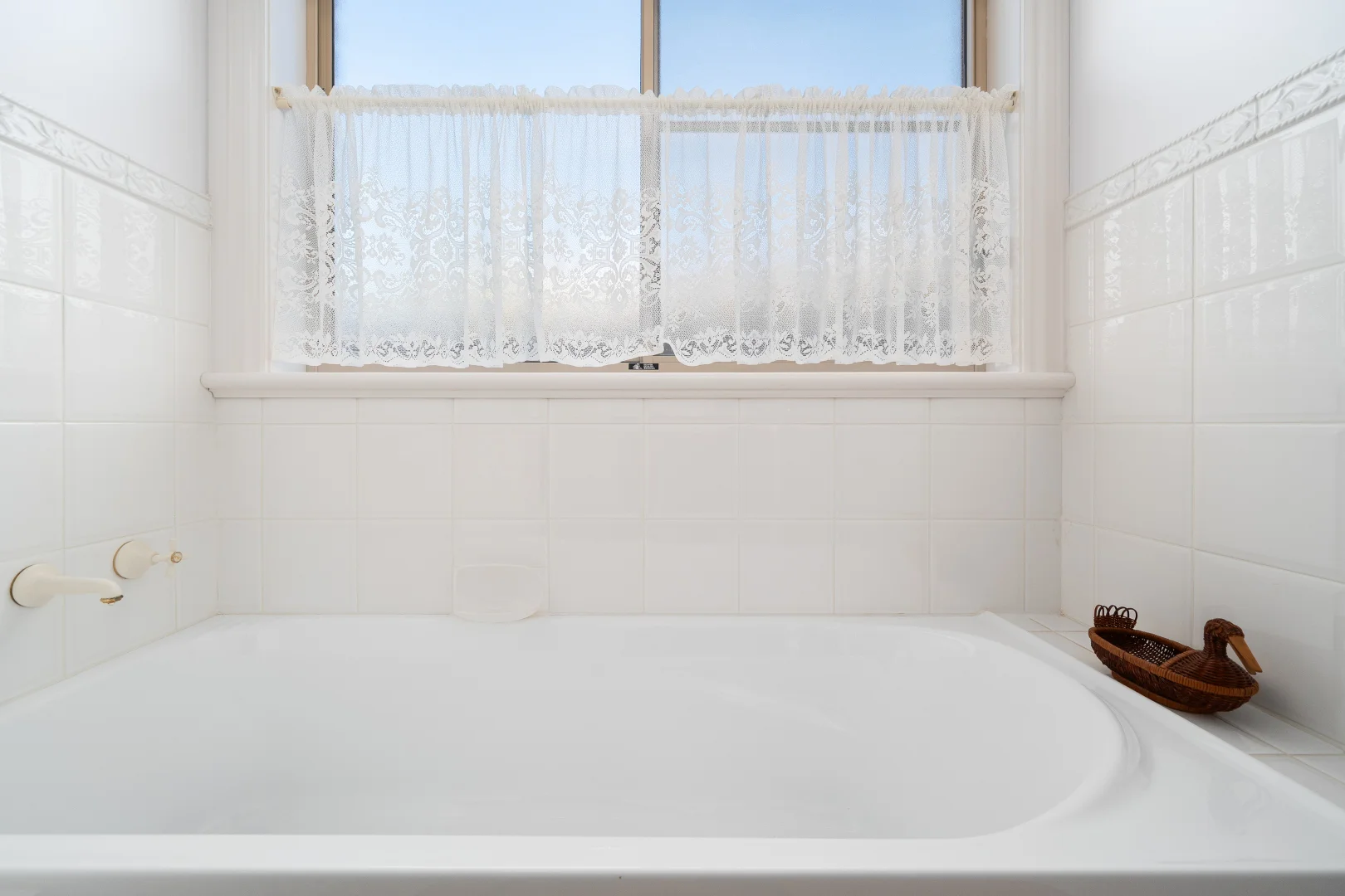 Additional image 18 of 19 Barigan Street, Mudgee NSW 2850