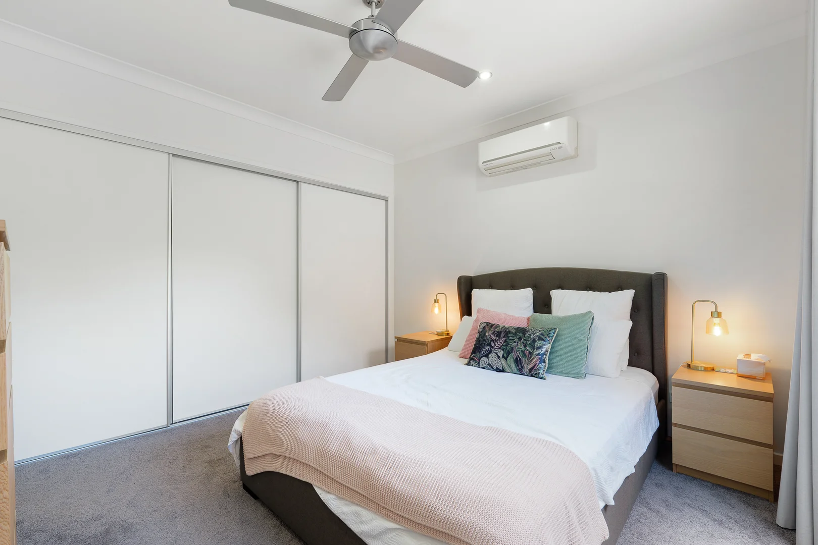 Additional image 6 of 7/12 Fraser Street, Morningside QLD 4170