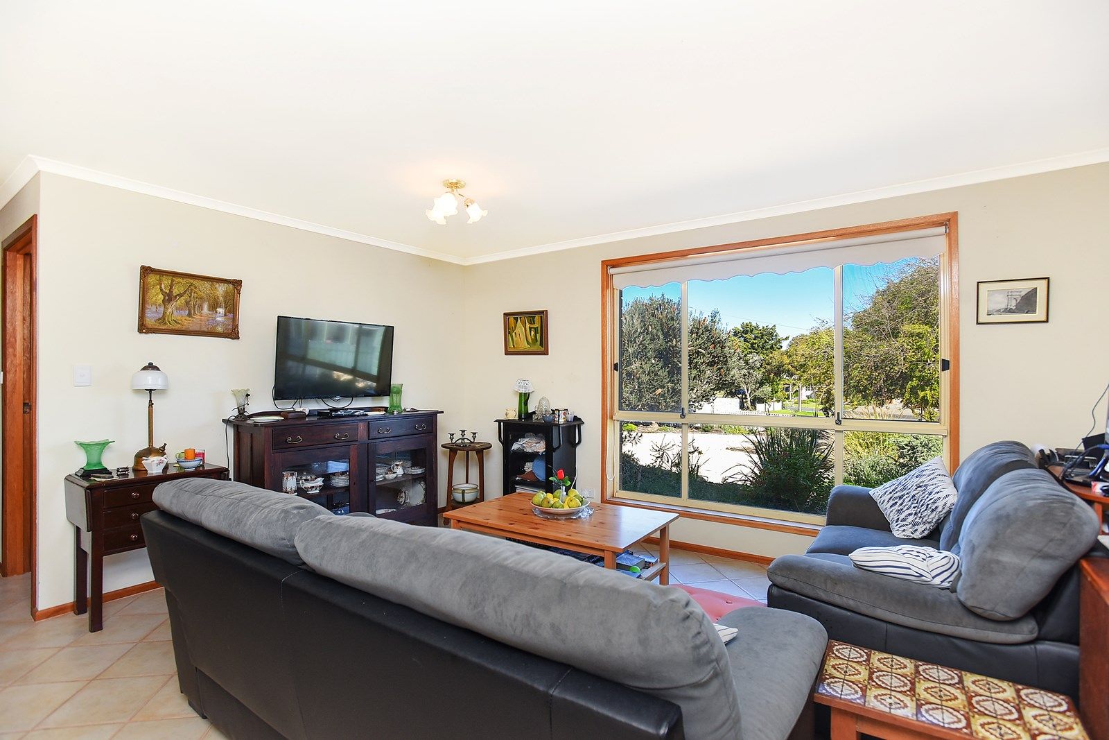 28 Cave Street, Goolwa Beach SA 5214, Image 2