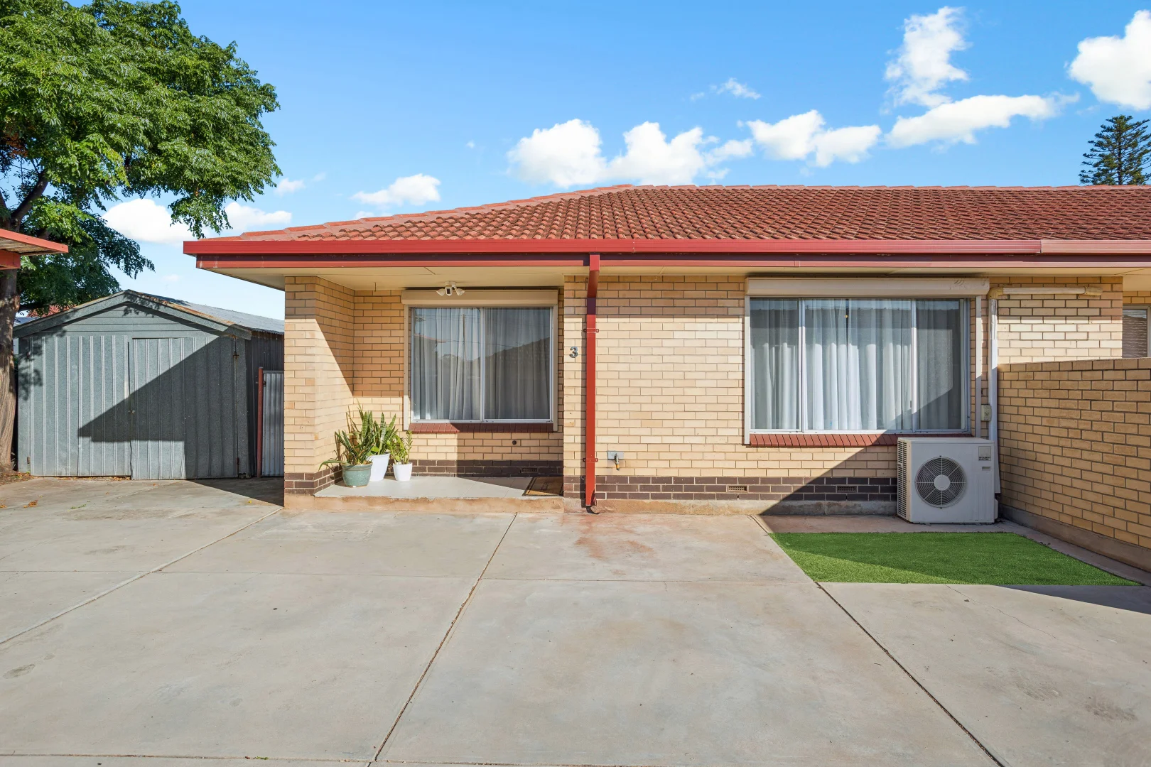 Additional image 8 of 3/371 Tapleys Hill Road, Seaton SA 5023