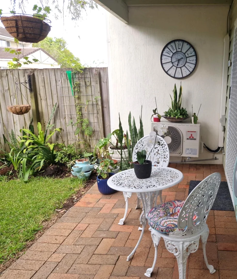 Additional image 14 of 26/14 Kensington Place, Birkdale QLD 4159