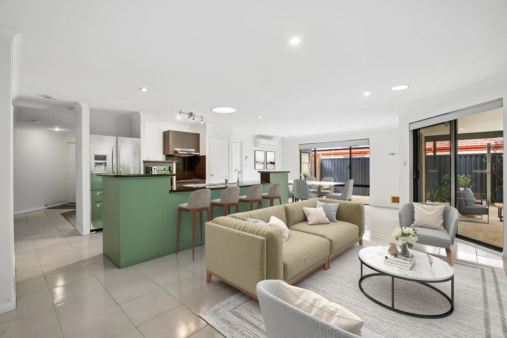 Additional image 3 of 25 Chieftain St, Bertram WA 6167