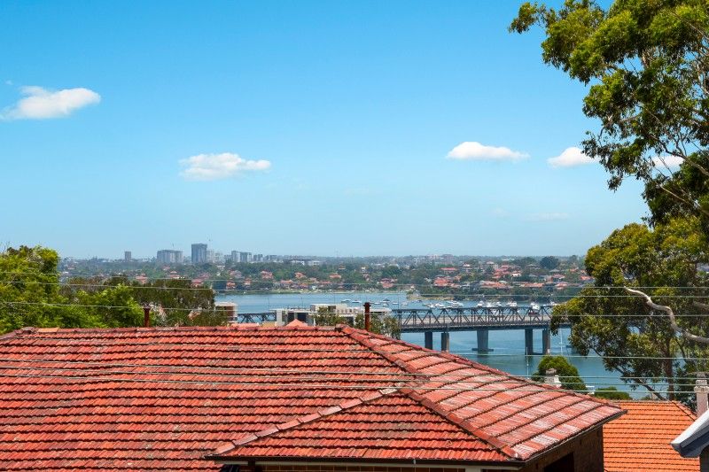 12B/474 Darling Street, Balmain NSW 2041, Image 2