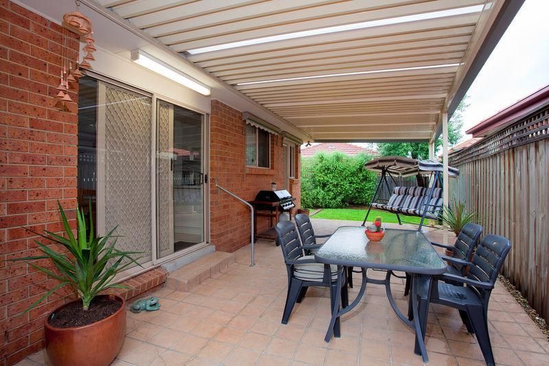 1A Roberts Street, KEILOR EAST VIC 3033, Image 2