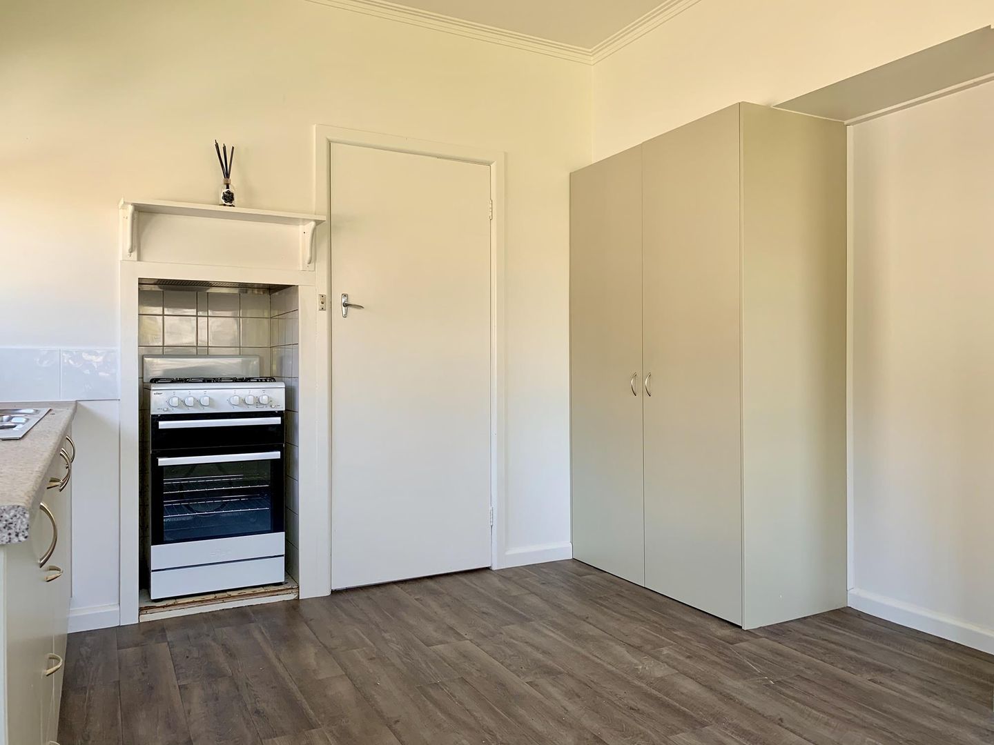 3 Dick Street, Castlemaine VIC 3450 House For Rent 385 Domain