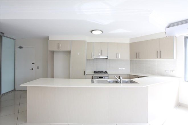141 2 Bedroom Apartments For Sale In Hurstville Nsw 2220 Domain