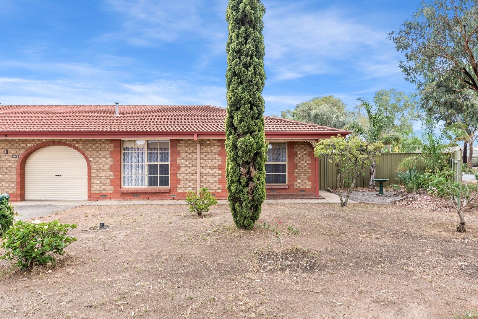 1/1 Clancy Road, Paralowie SA 5108, Image 0