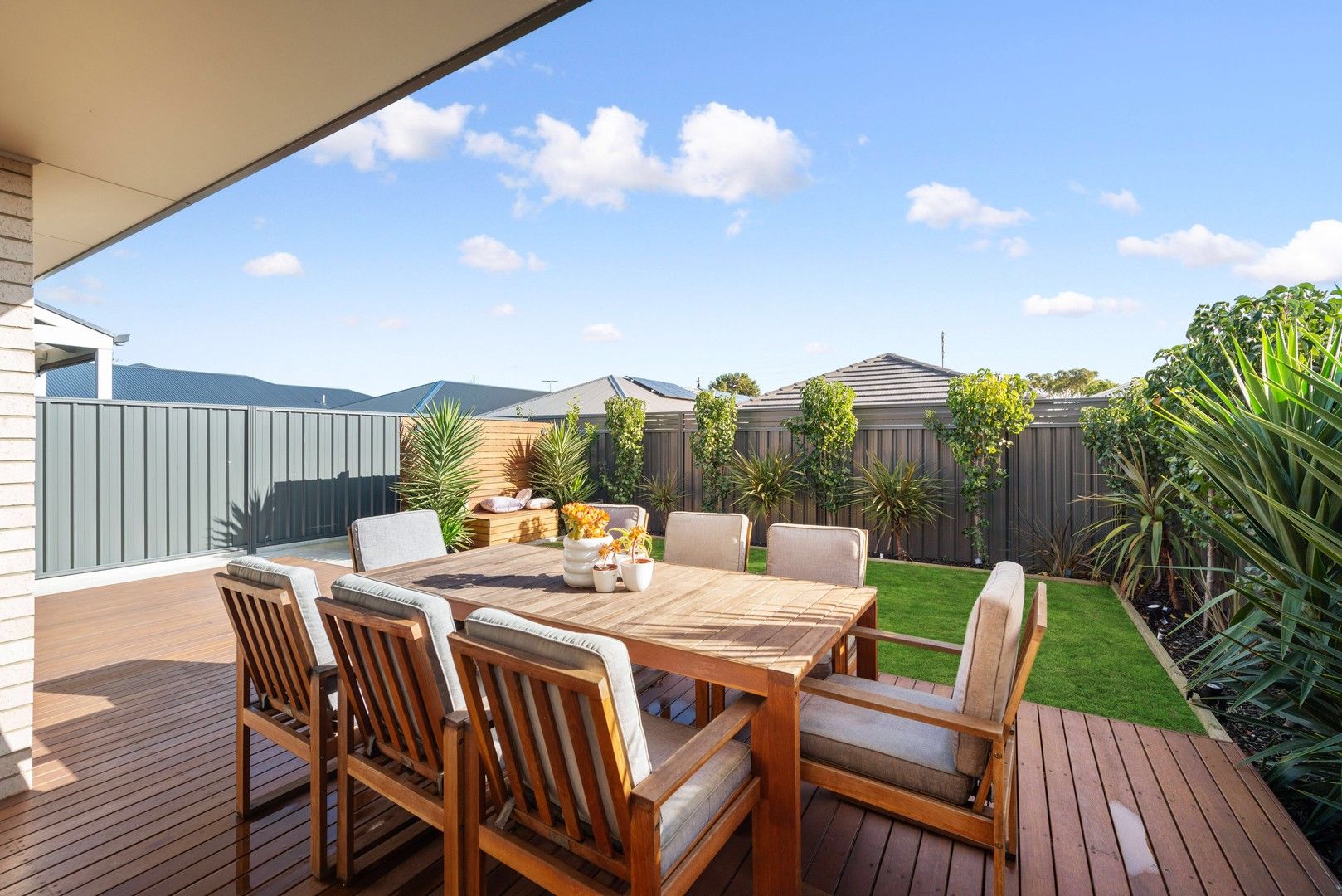 16 Paqualin Street, Hendon SA 5014, Image 0