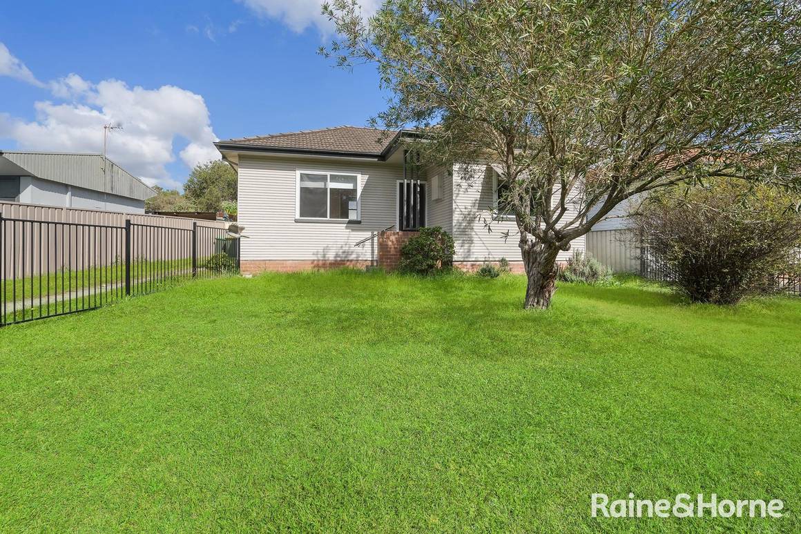 Picture of 39 Cobby Street, SHORTLAND NSW 2307