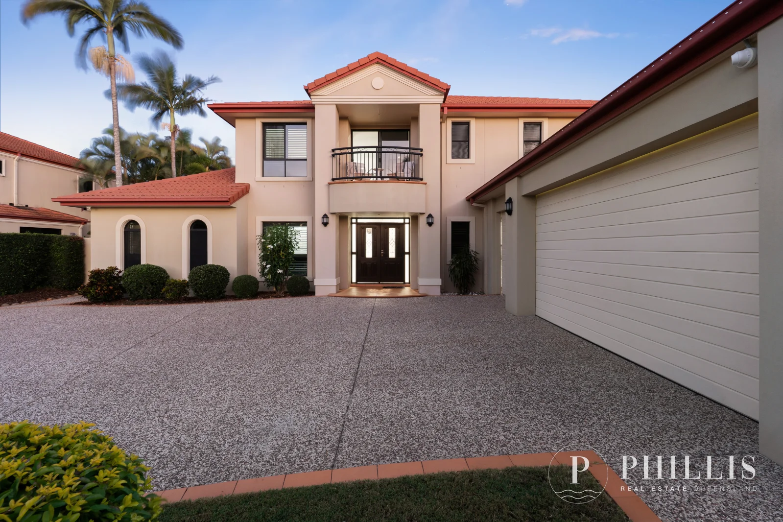 Additional image 68 of 3166 Riverleigh Drive, Hope Island QLD 4212