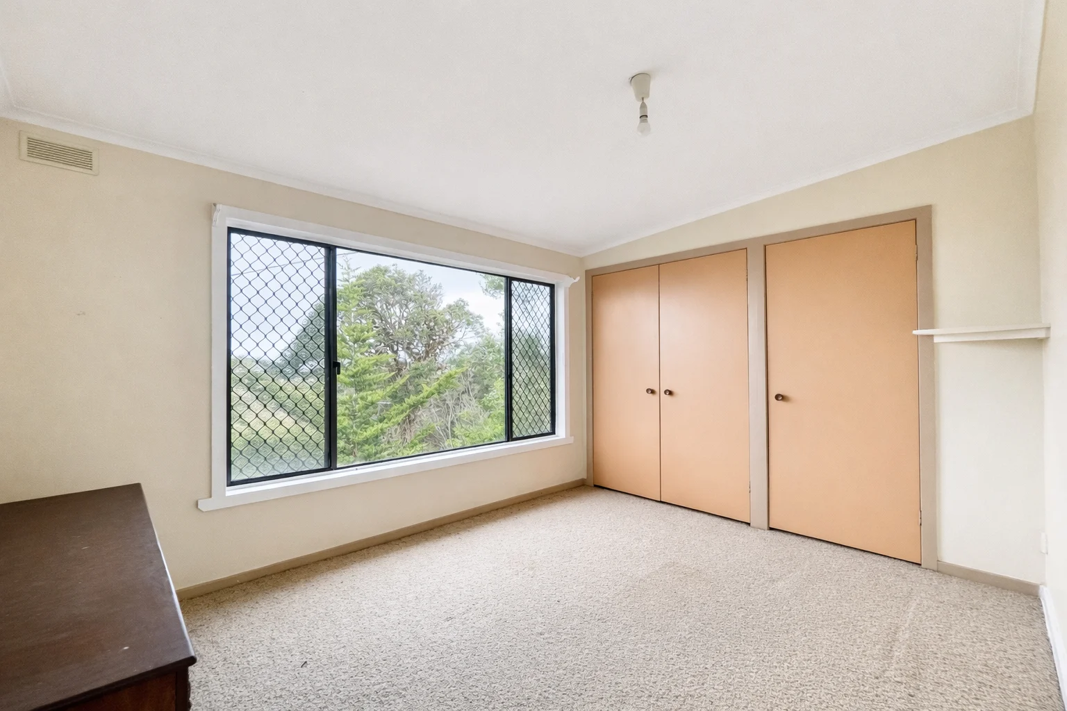 Additional image 9 of 22 Twakurra St, Rye VIC 3941