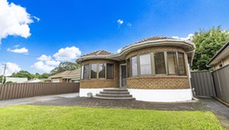 Picture of 124 Princes Highway, FIGTREE NSW 2525