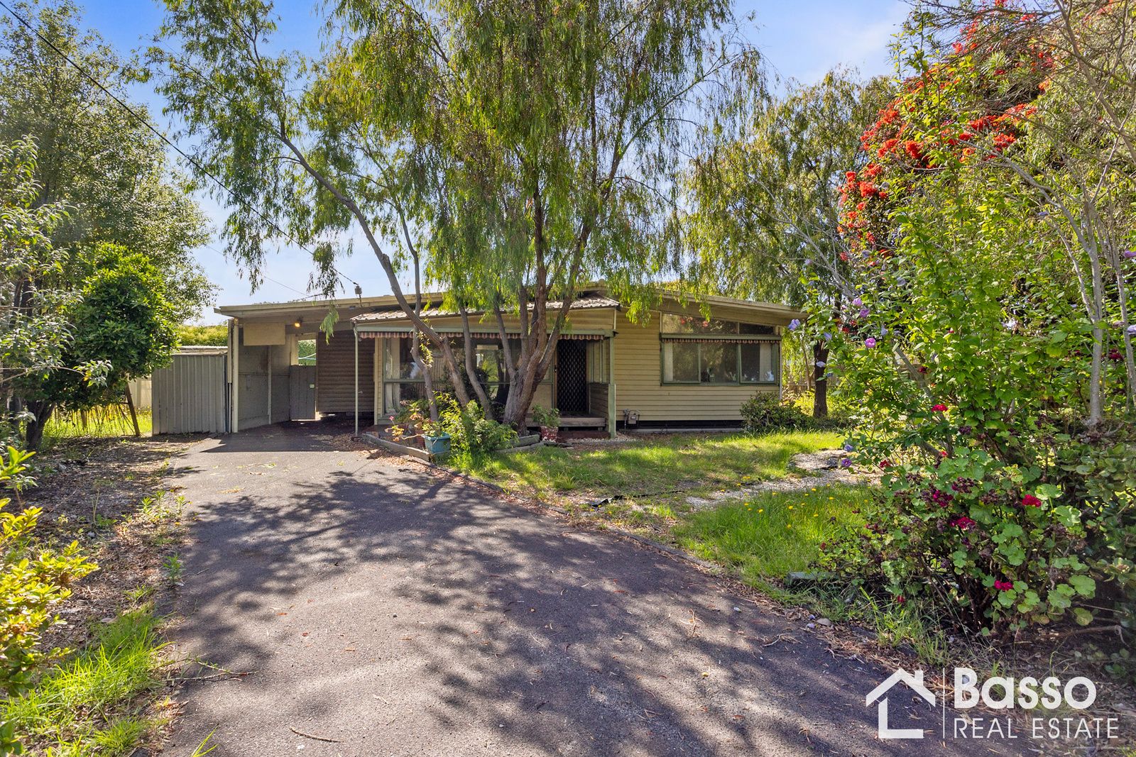 27 Mirriam Avenue, Capel Sound VIC 3940, Image 1