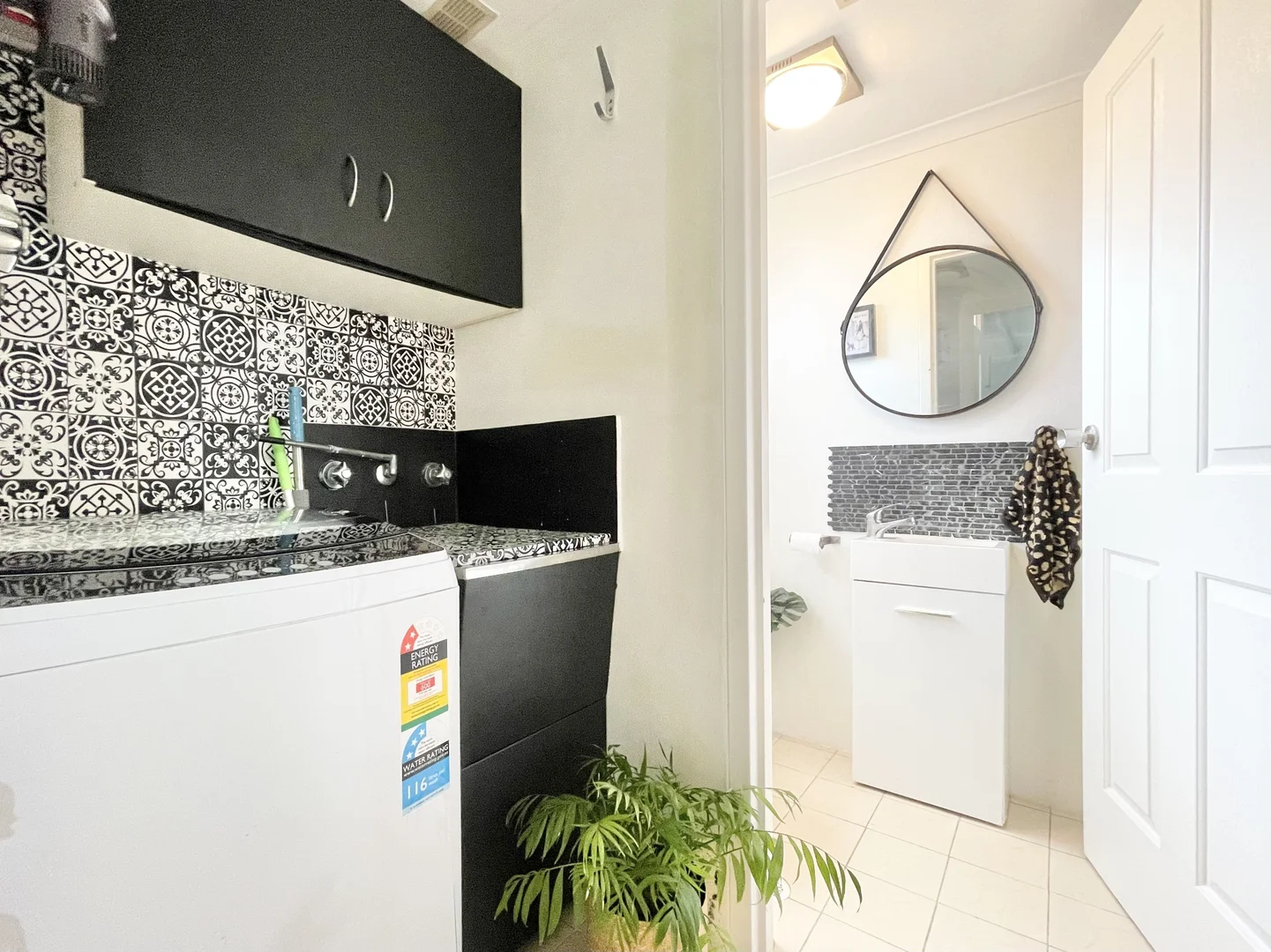 Additional image 10 of 14/42 Woodhouse Drive,, Ambarvale NSW 2560