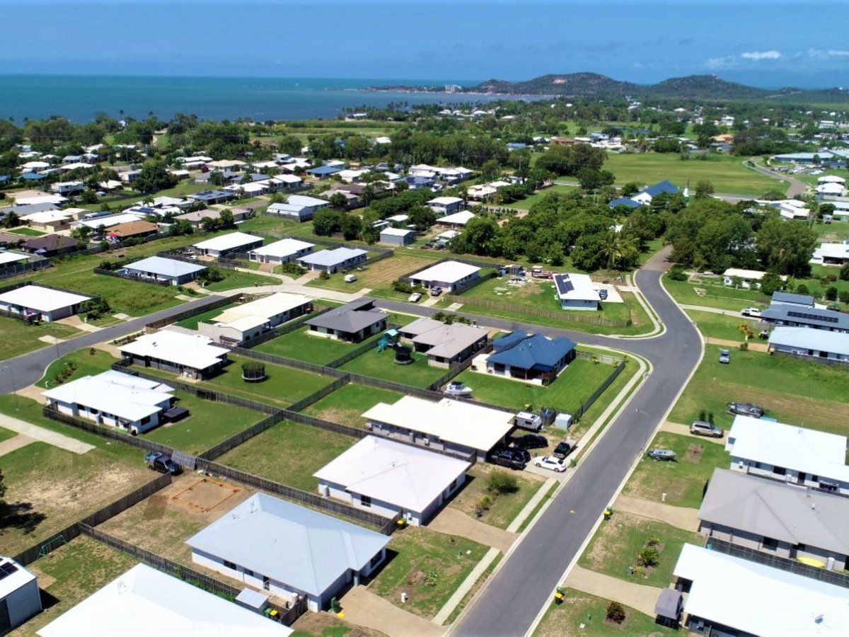 37 Duke Street, Bowen QLD 4805, Image 2