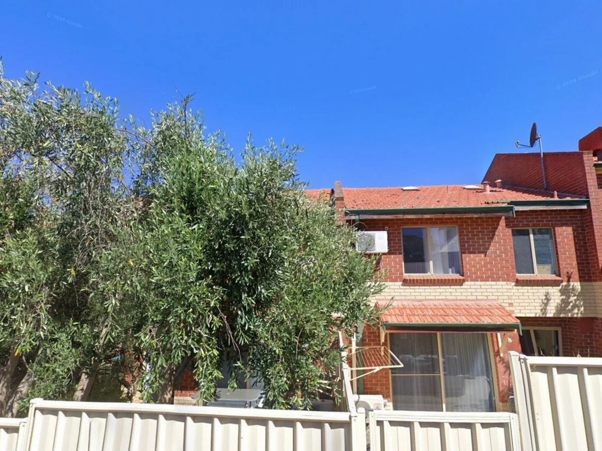 Additional image 2 of 9/64 First Avenue, Mount Lawley WA 6050