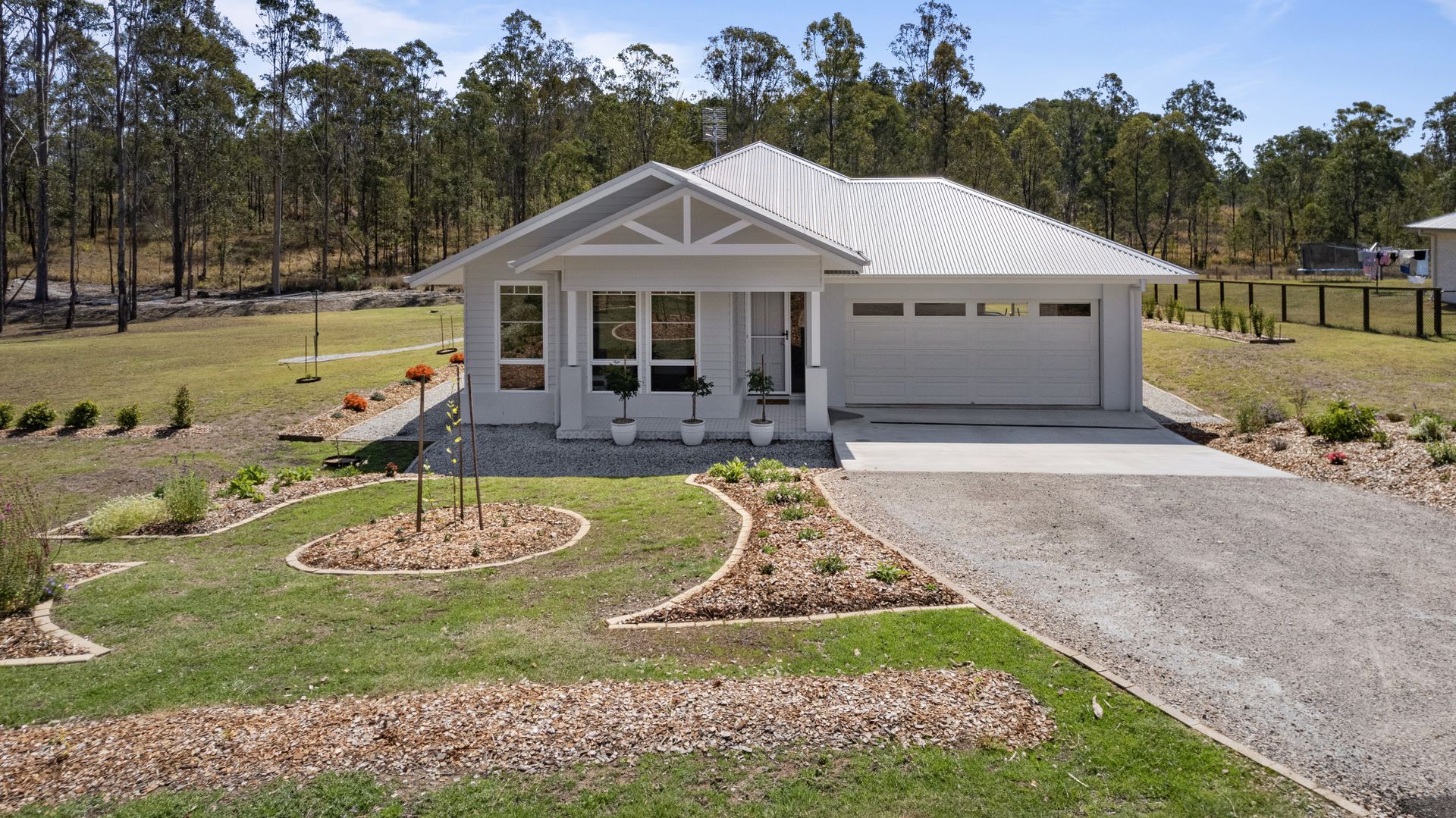 13 Rosewood Drive, Clarenza Property History & Address Research Domain