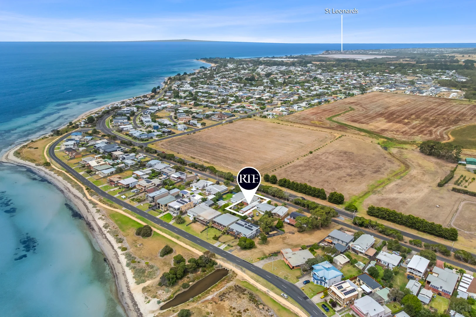 Additional image 12 of 461 Hood Road, Indented Head VIC 3223