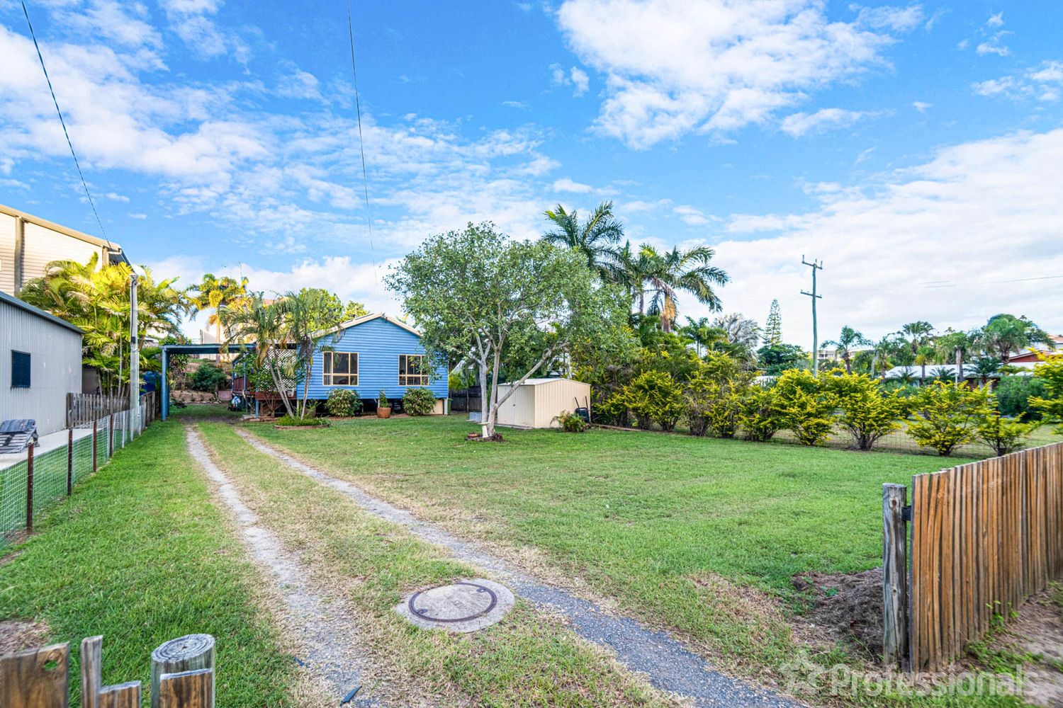 41 Ferguson Street, Emu Park QLD 4710, Image 0