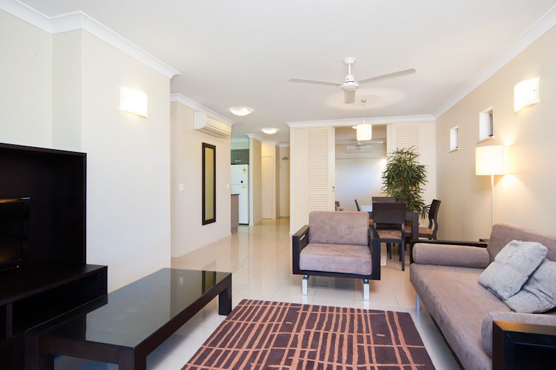 759/12 Gregory Street, Westcourt QLD 4870, Image 0