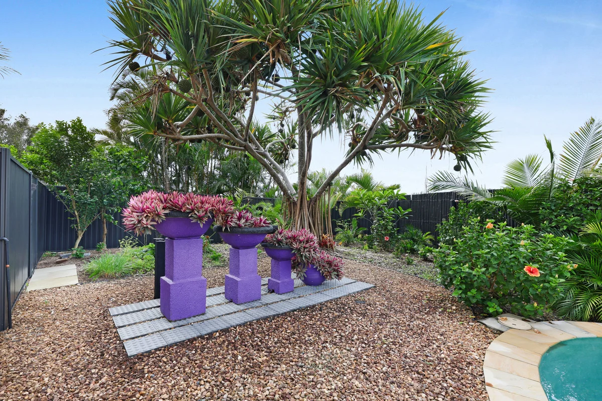 Additional image 9 of 3 Dapples Court, Burleigh Heads QLD 4220