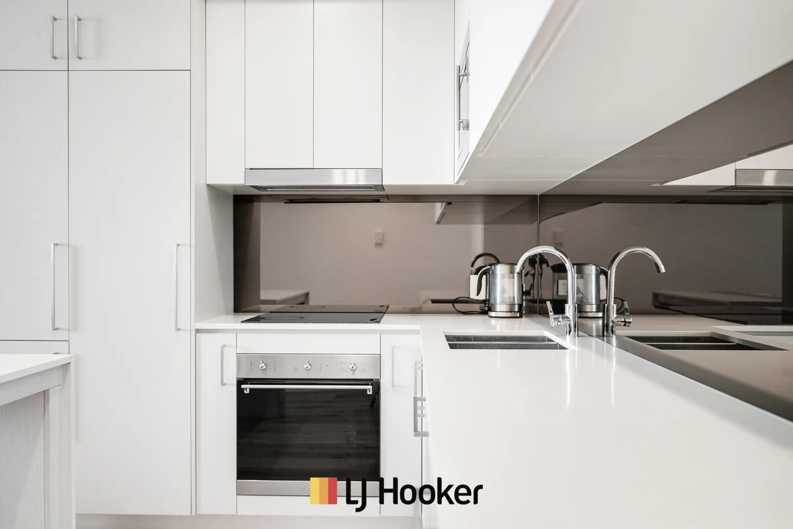 Additional image 11 of 2206/380 Murray Street, Perth WA 6000