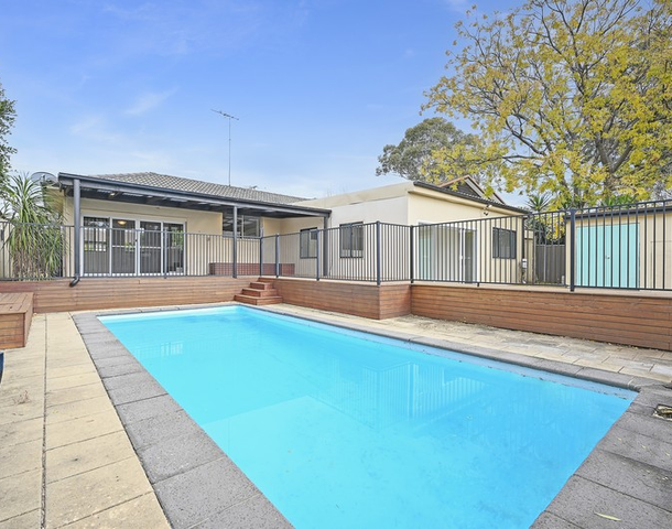 13 Inverness Road, South Penrith NSW 2750