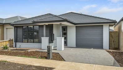 Picture of 9 Harwich Street, ROCKBANK VIC 3335