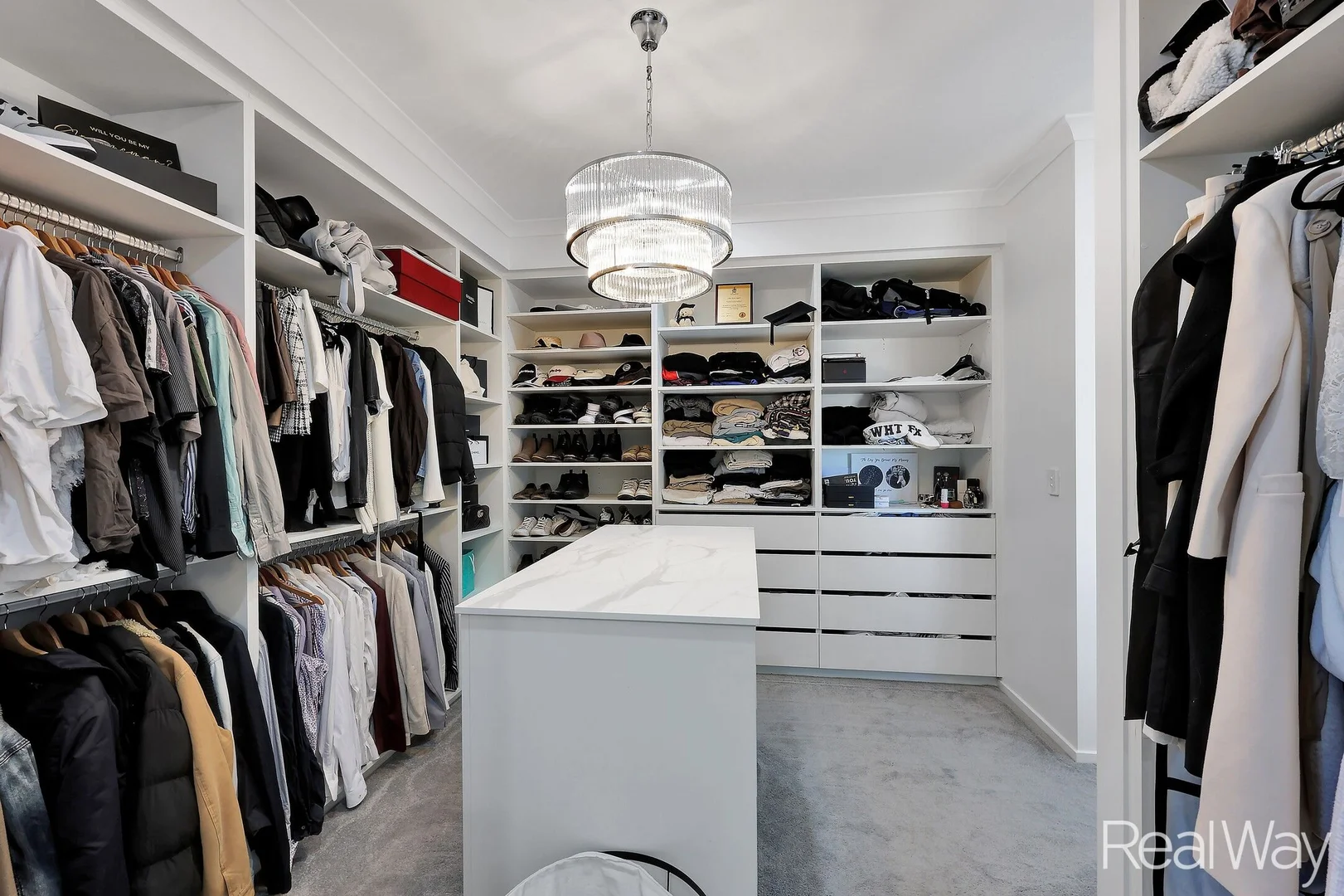 Additional image 21 of 1 Stapelton Avenue, Innes Park QLD 4670