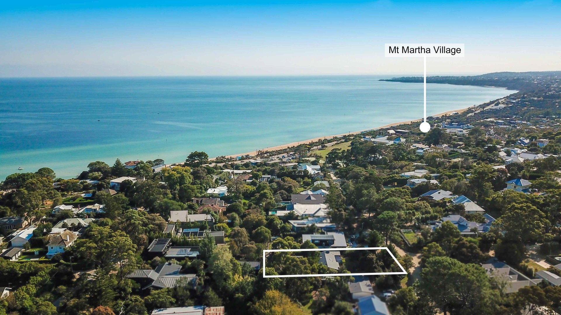 28 Kilburn Grove, Mount Martha VIC 3934 Domain