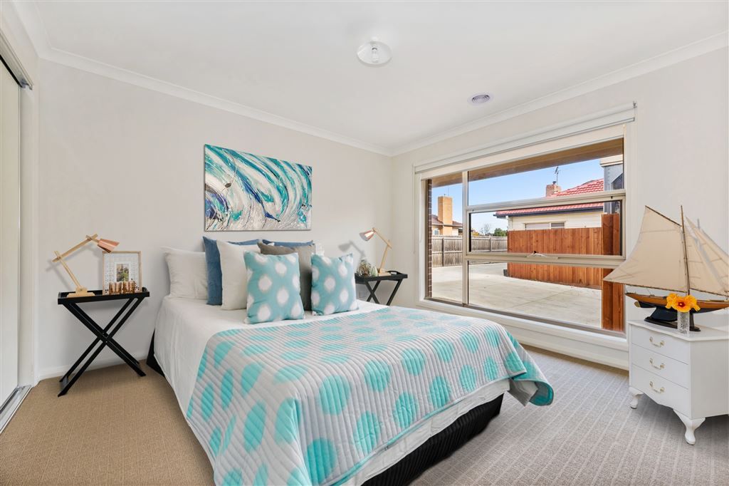 2/186 Bacchus Marsh Road, Corio VIC 3214, Image 2