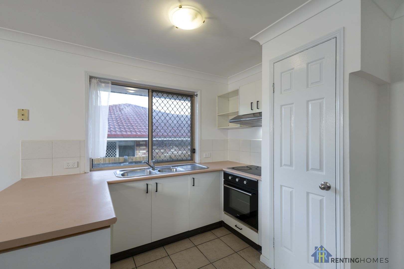 10 Palmer Cres, Wacol QLD 4076 House For Rent Domain