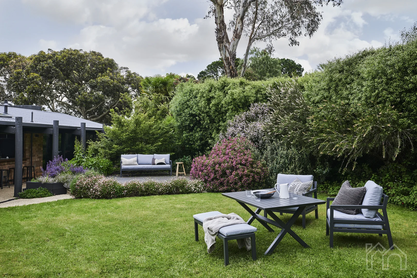 Additional image 26 of 46 Vincent Street North, Daylesford VIC 3460