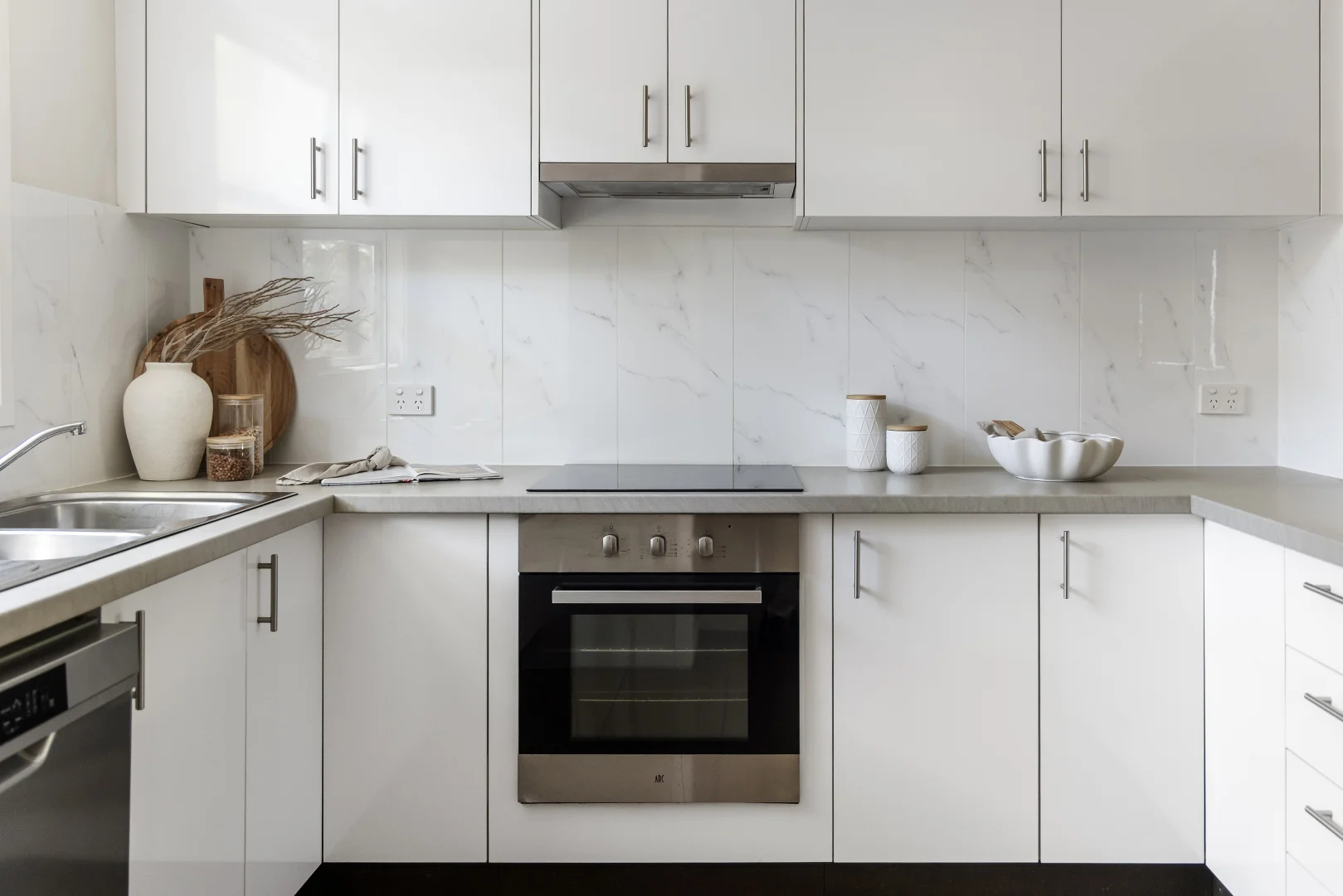 Additional image 9 of 32 Johnson Parade, Lemon Tree Passage NSW 2319