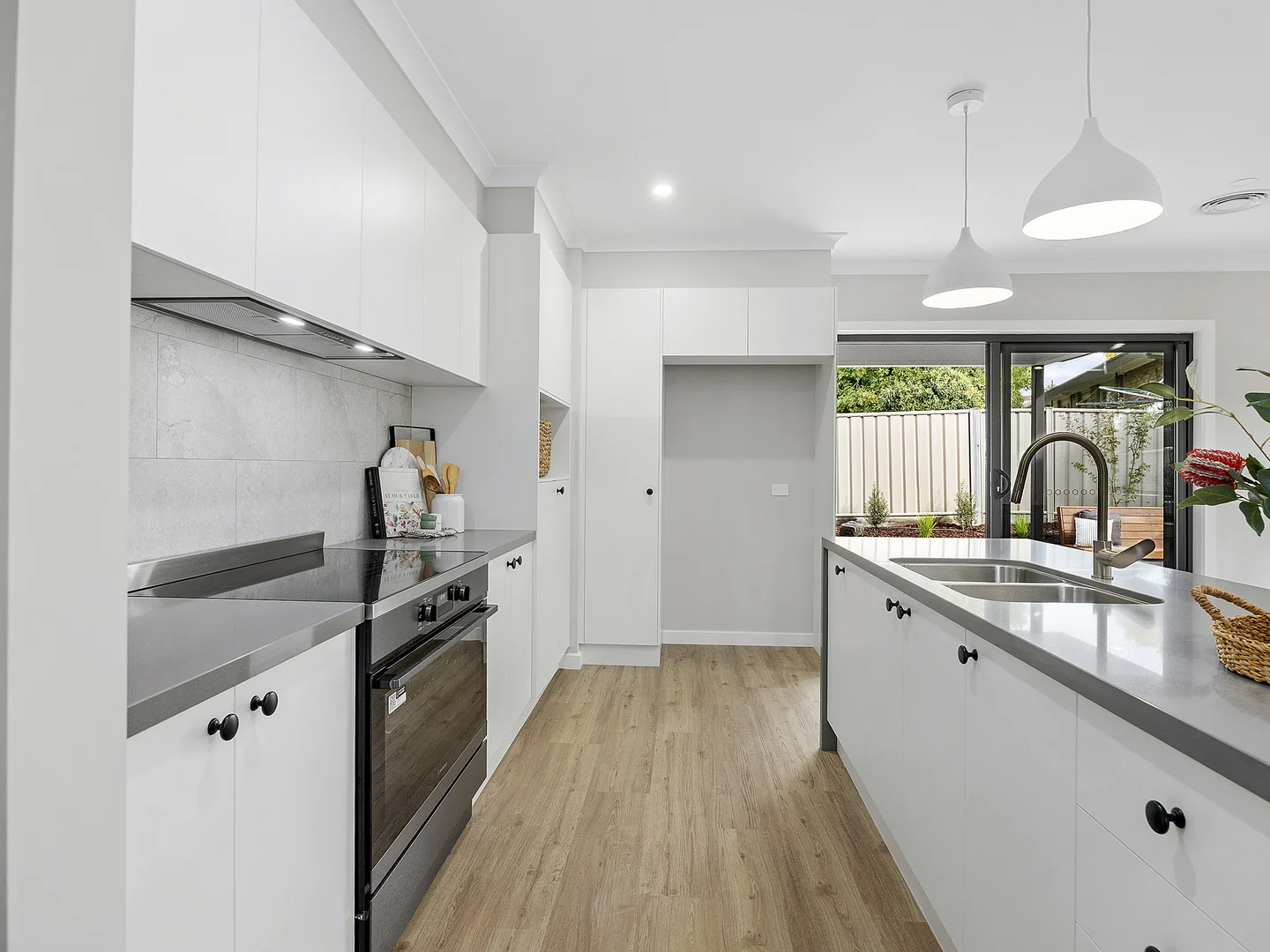Additional image 3 of 12A Strathdale Crescent, Strathdale VIC 3550