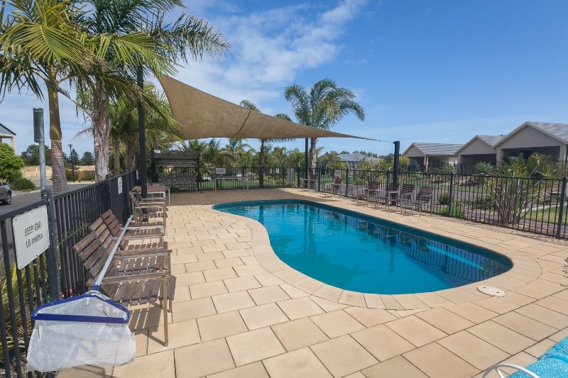 31/45 Saint Andrews Boulevard, Normanville SA 5204, Image 2