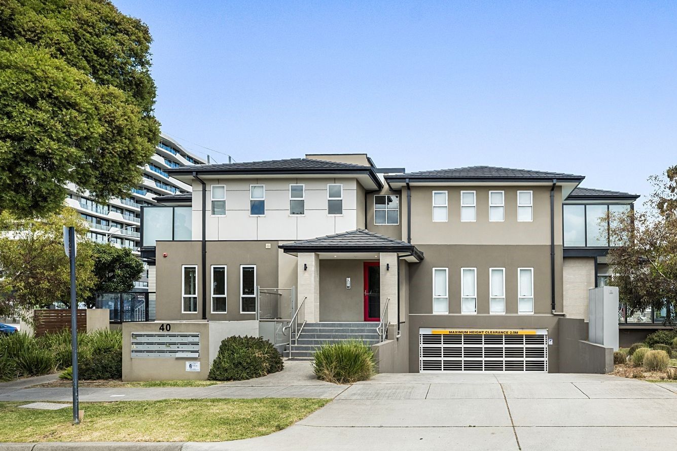 1-40-bettina-street-clayton-vic-3168-apartment-for-rent-domain
