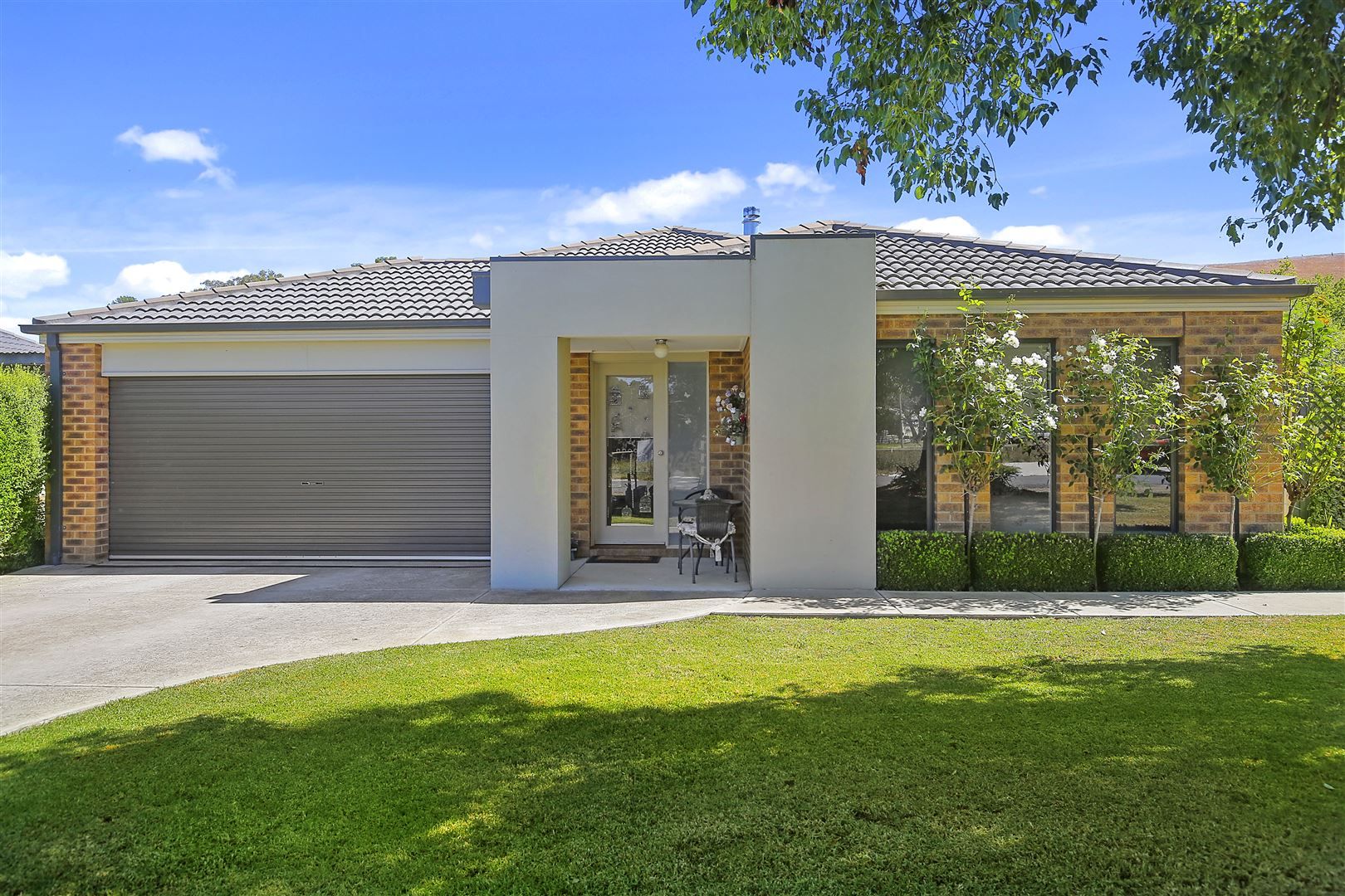 15 Peterkin Street, Alexandra VIC 3714, Image 0