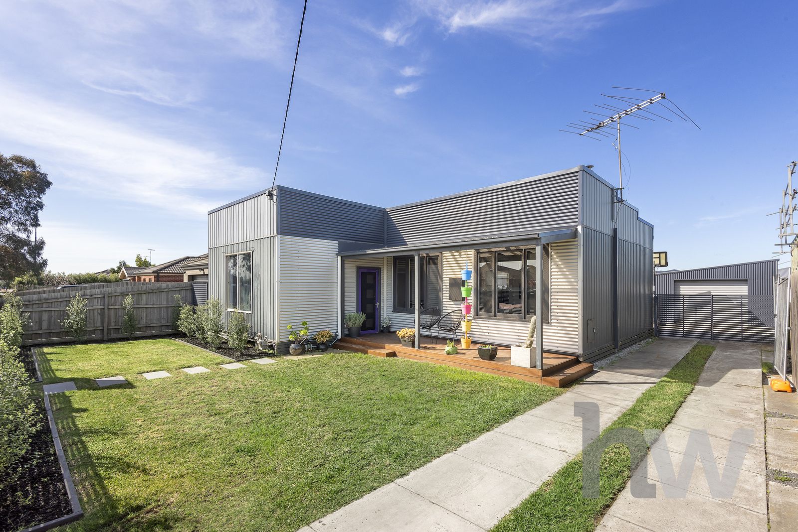 51 Barwarre Road, Marshall VIC 3216, Image 2