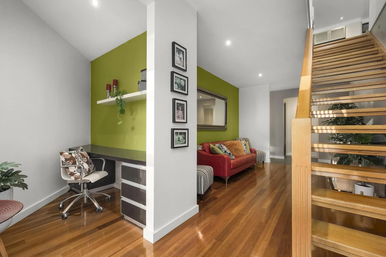 Additional image 14 of 3a Ibis Place, Maribyrnong VIC 3032