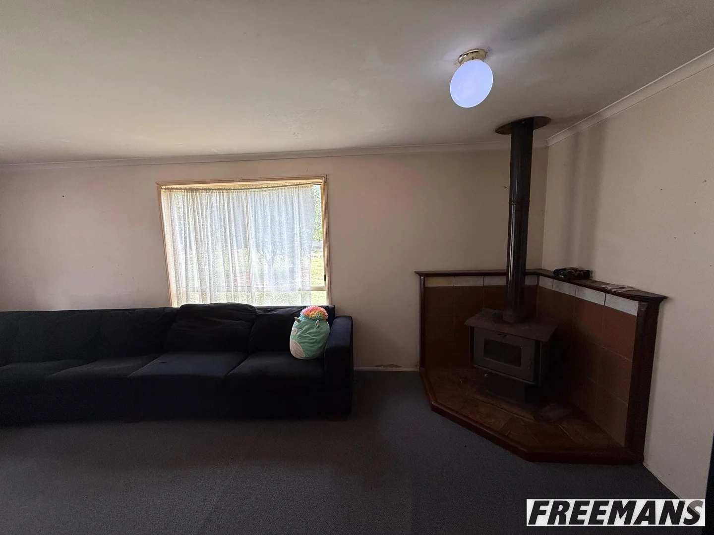 Additional image 6 of 61 Brights Road, Nanango QLD 4615