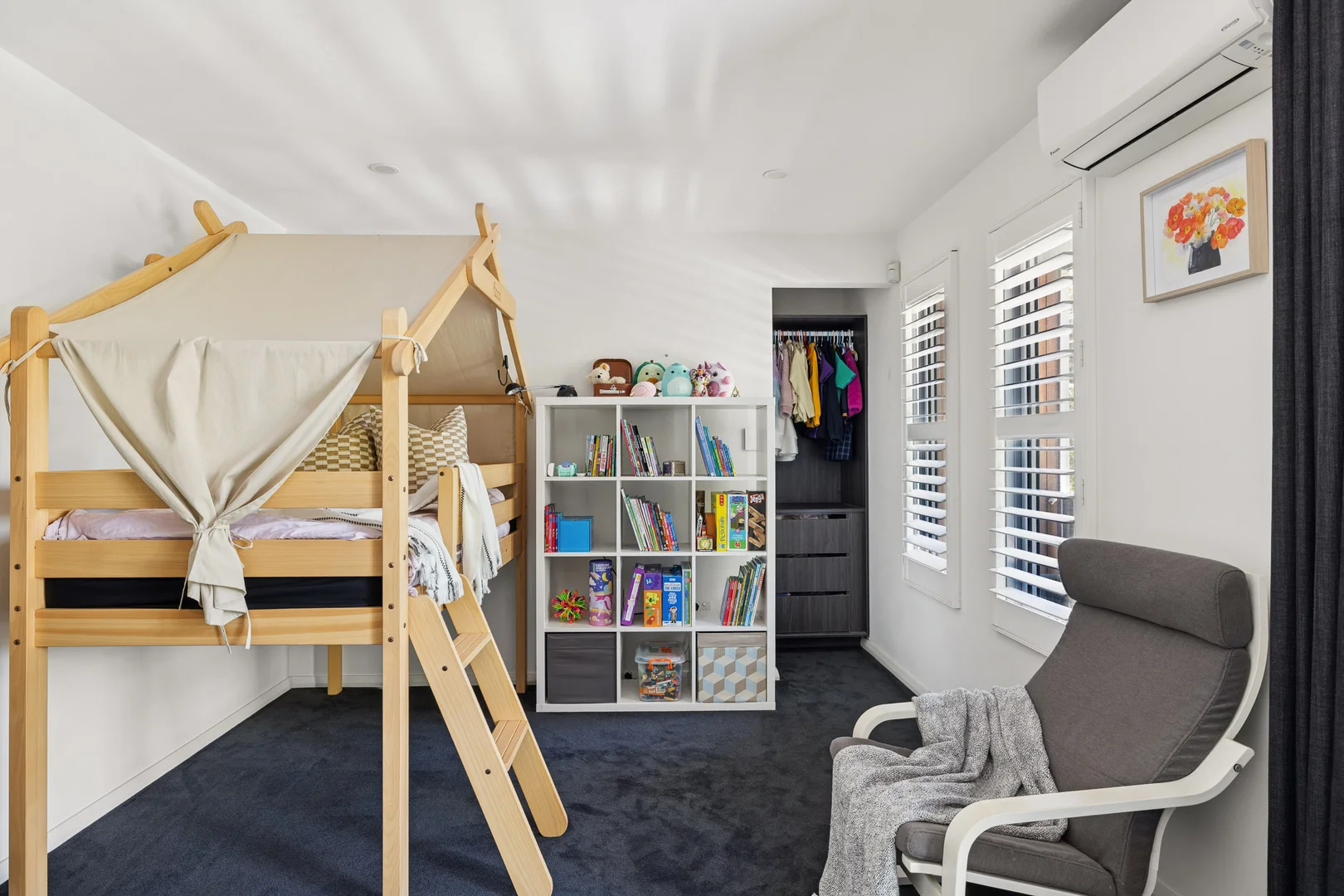 Additional image 13 of 43 Donnelly Street, Balmain NSW 2041