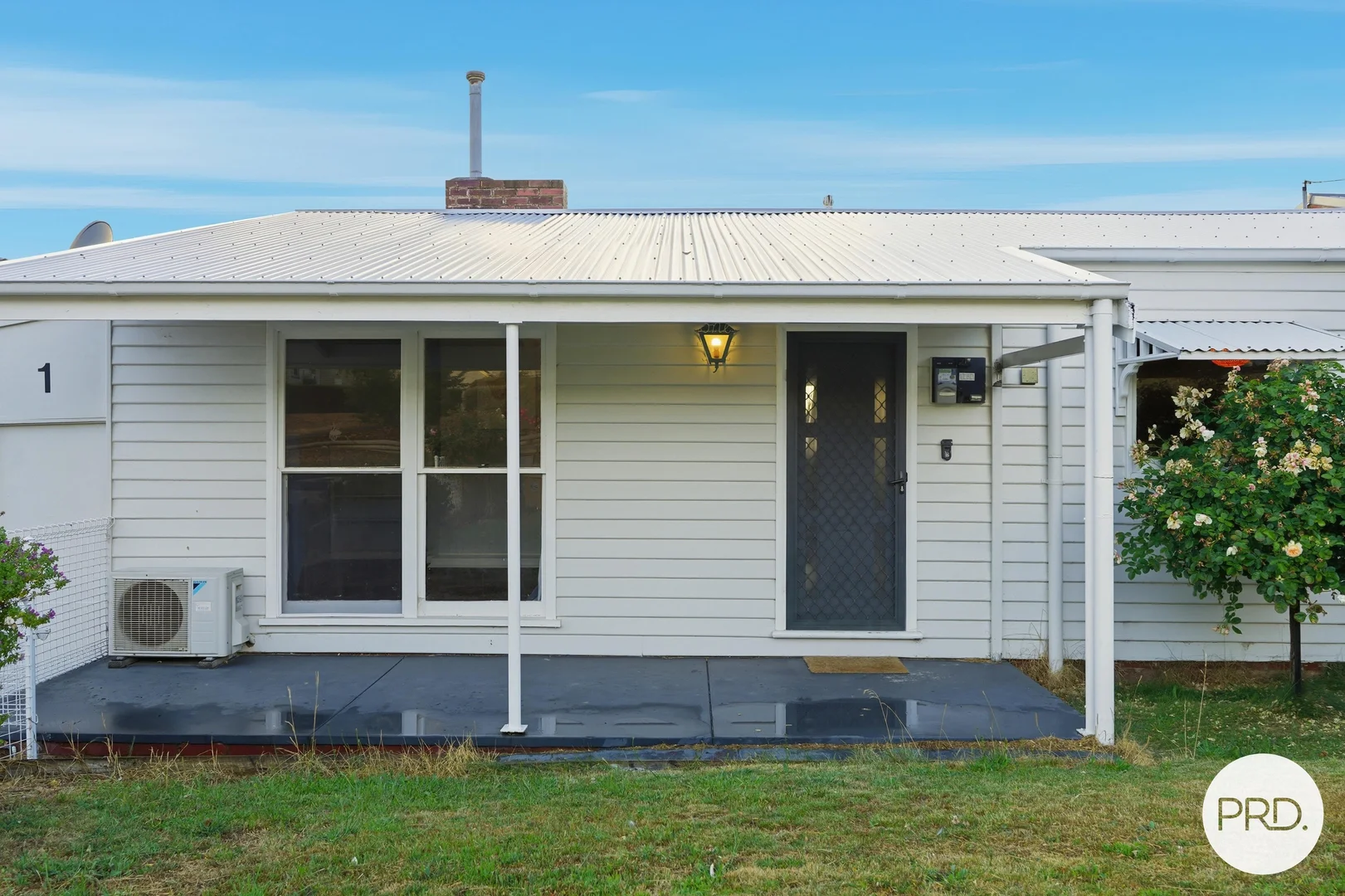 Additional image 4 of 1 Continental Road, Glenorchy TAS 7010
